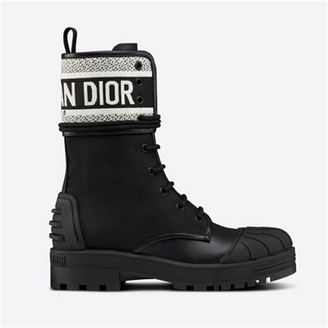 dior boots 2017 price|dior d major shoes.